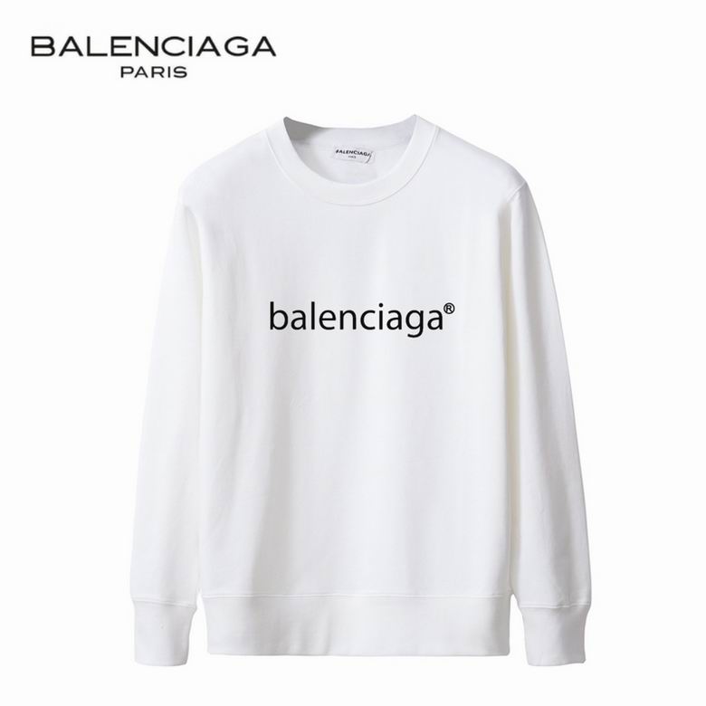 Balenciaga Sweatshirt s-xxl-003